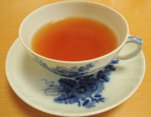 f:id:taberunodaisuki:20180909131750j:image f:id:taberunodaisuki:20180909131750j:image