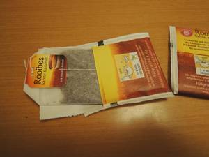 f:id:taberunodaisuki:20180909131801j:image f:id:taberunodaisuki:20180909131801j:image