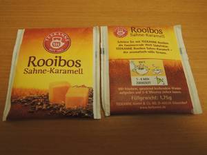 f:id:taberunodaisuki:20180909131810j:image f:id:taberunodaisuki:20180909131810j:image