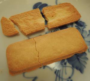 f:id:taberunodaisuki:20180915204348j:image