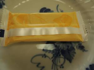 f:id:taberunodaisuki:20180915204355j:image