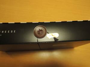 f:id:taberunodaisuki:20180915214915j:image f:id:taberunodaisuki:20180915214915j:image