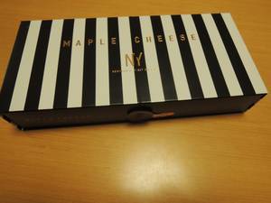 f:id:taberunodaisuki:20180915214924j:image f:id:taberunodaisuki:20180915214924j:image