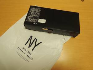 f:id:taberunodaisuki:20180915214933j:image f:id:taberunodaisuki:20180915214933j:image