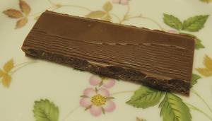 f:id:taberunodaisuki:20180916083615j:image