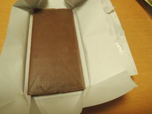 f:id:taberunodaisuki:20180916083619j:image