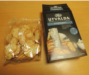 f:id:taberunodaisuki:20180916083658j:image f:id:taberunodaisuki:20180916083658j:image