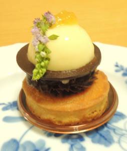 f:id:taberunodaisuki:20180916105733j:image