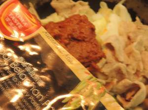 f:id:taberunodaisuki:20180916110018j:image f:id:taberunodaisuki:20180916110018j:image