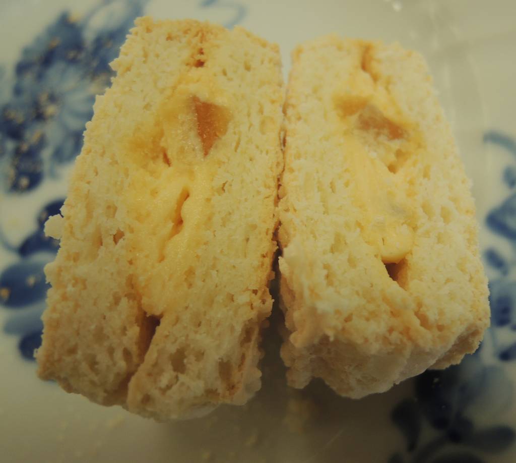 f:id:taberunodaisuki:20180923090918j:plain