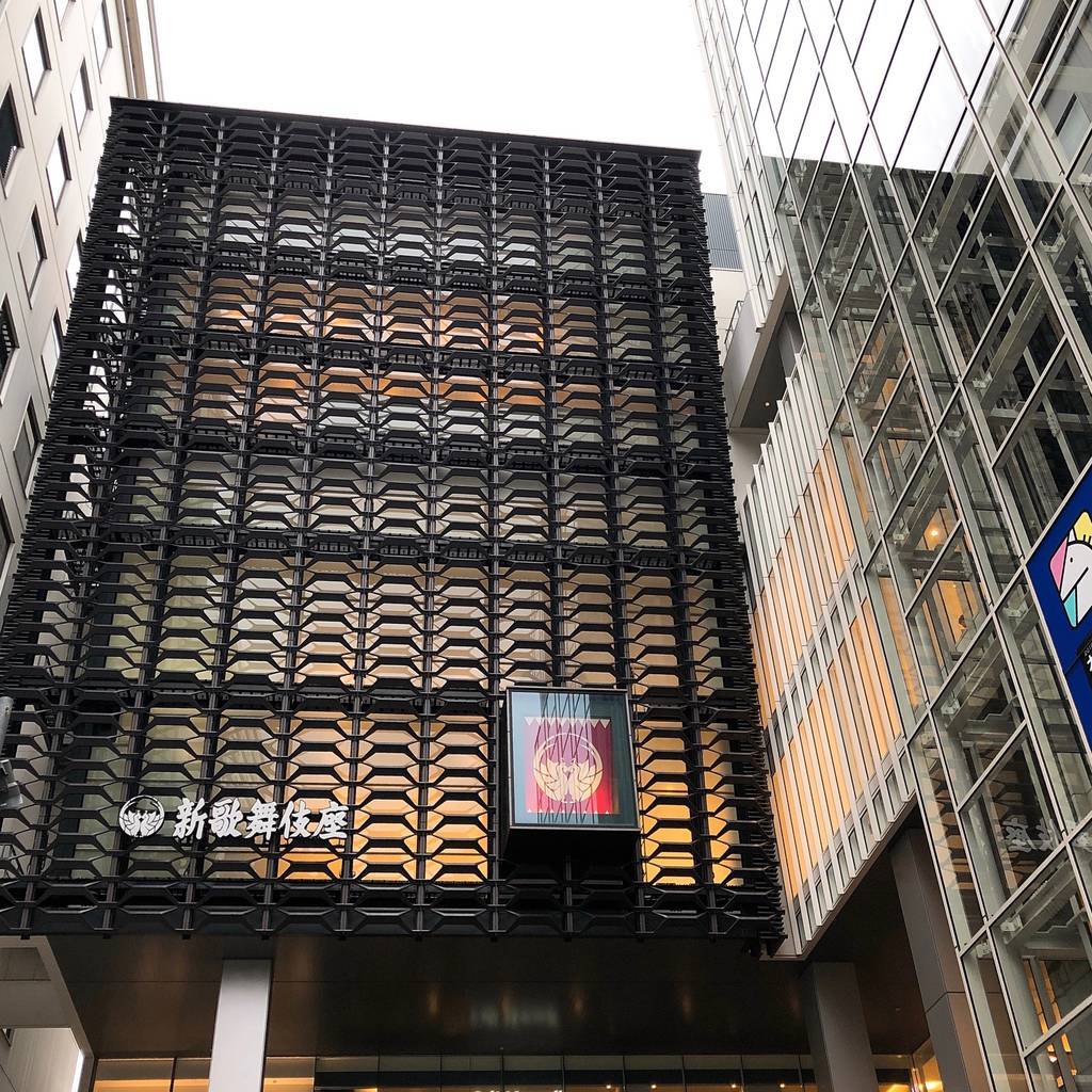 f:id:taberunodaisuki:20180930100218j:plain f:id:taberunodaisuki:20180930100218j:plain