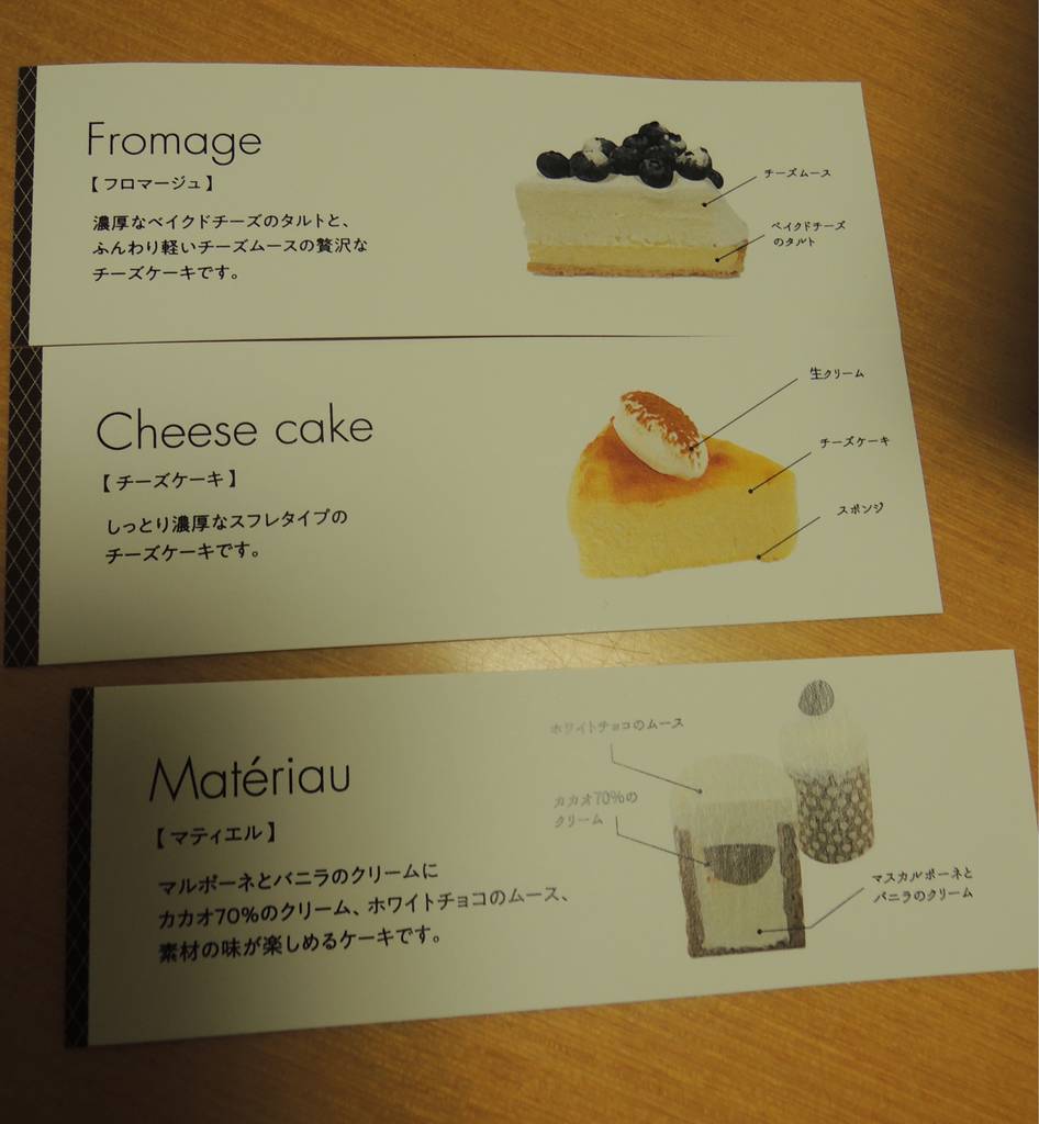 f:id:taberunodaisuki:20181002184229j:plain
