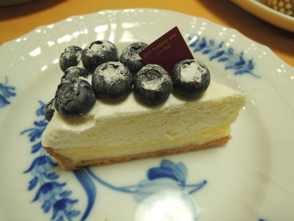 f:id:taberunodaisuki:20181002184325j:plain f:id:taberunodaisuki:20181002184325j:plain