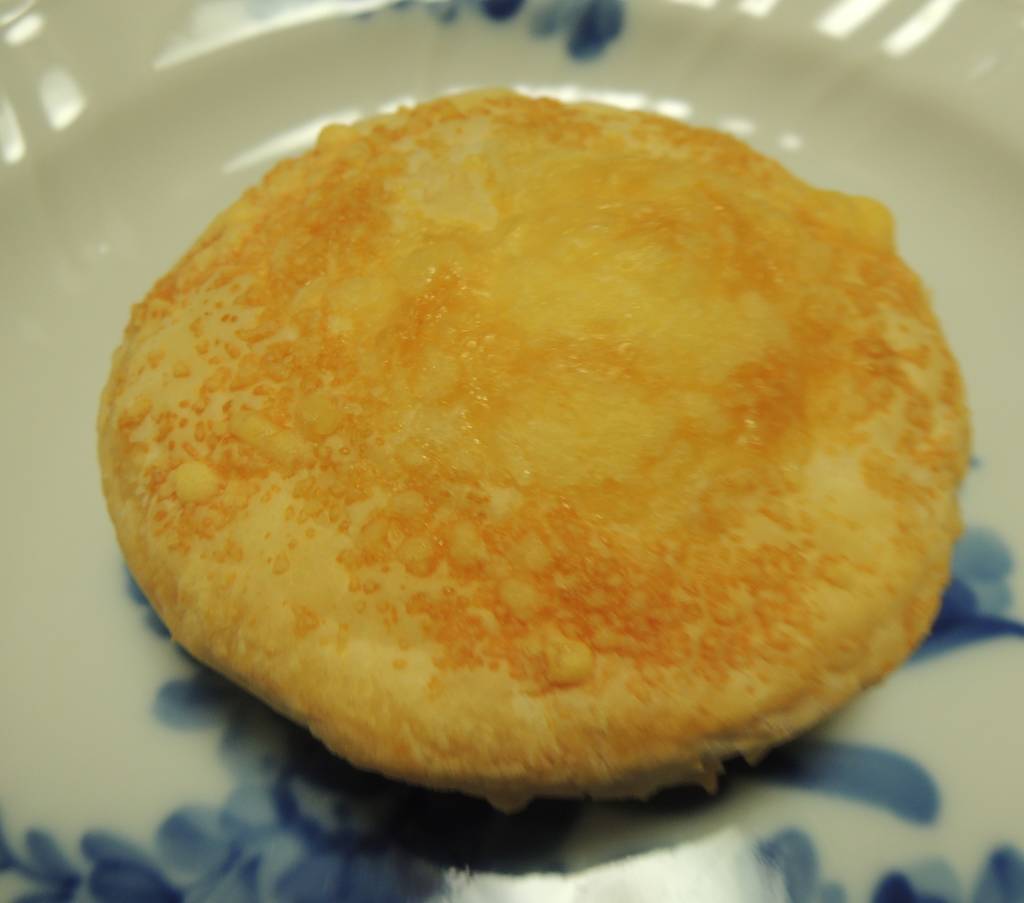 f:id:taberunodaisuki:20181007111118j:plain f:id:taberunodaisuki:20181007111118j:plain
