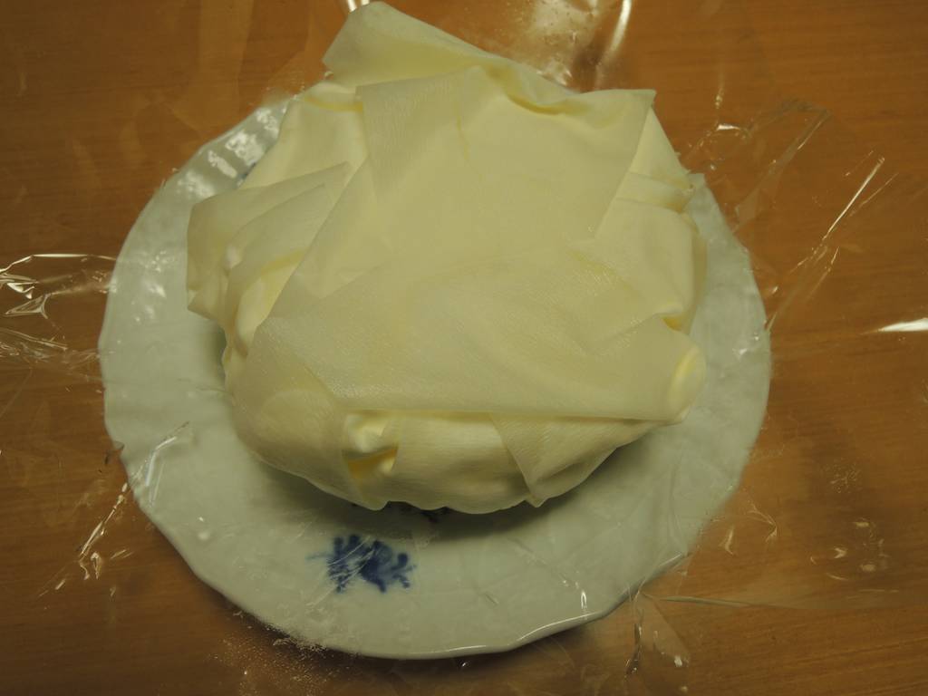 f:id:taberunodaisuki:20181007144746j:plain f:id:taberunodaisuki:20181007144746j:plain