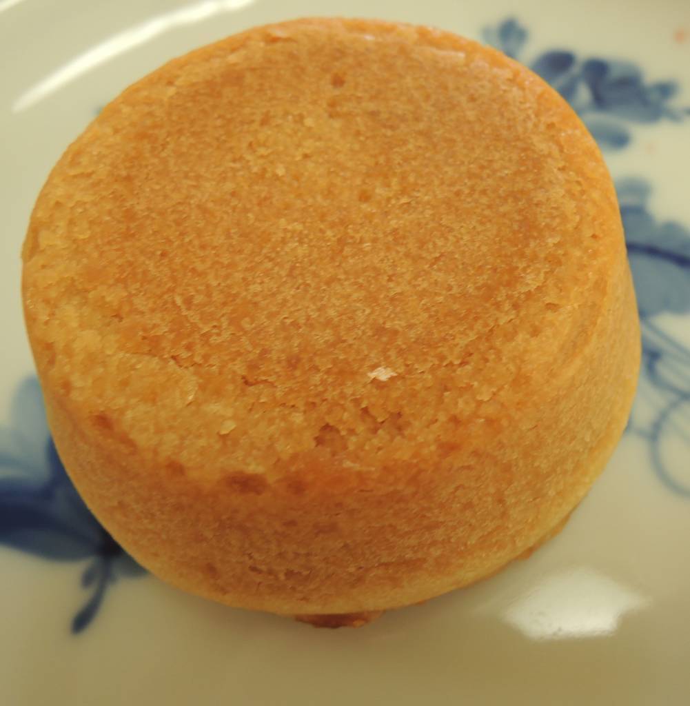 f:id:taberunodaisuki:20181007145038j:plain f:id:taberunodaisuki:20181007145038j:plain