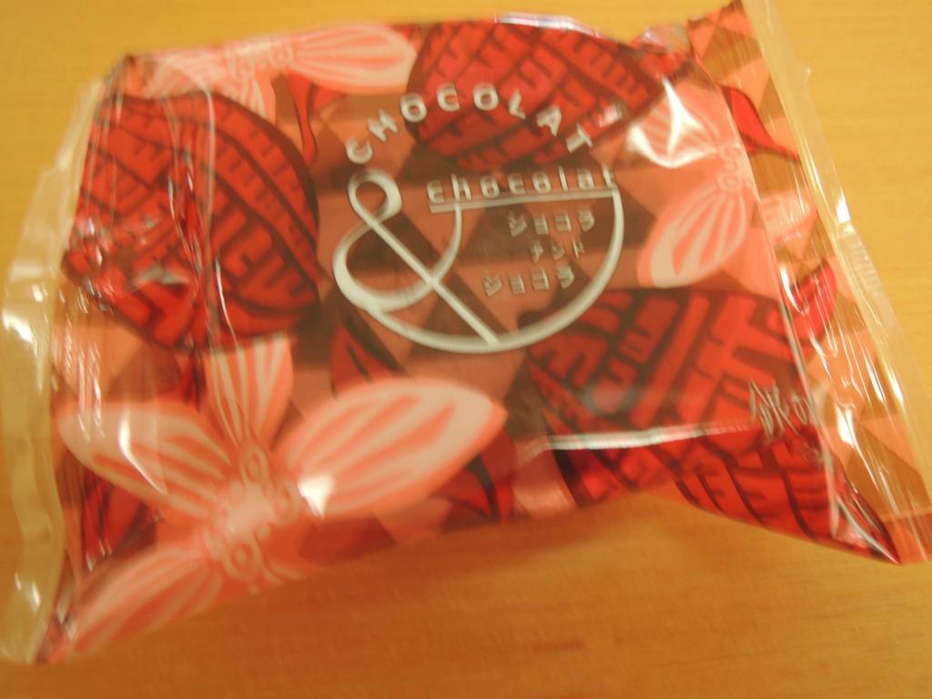 f:id:taberunodaisuki:20181007145058j:plain f:id:taberunodaisuki:20181007145058j:plain