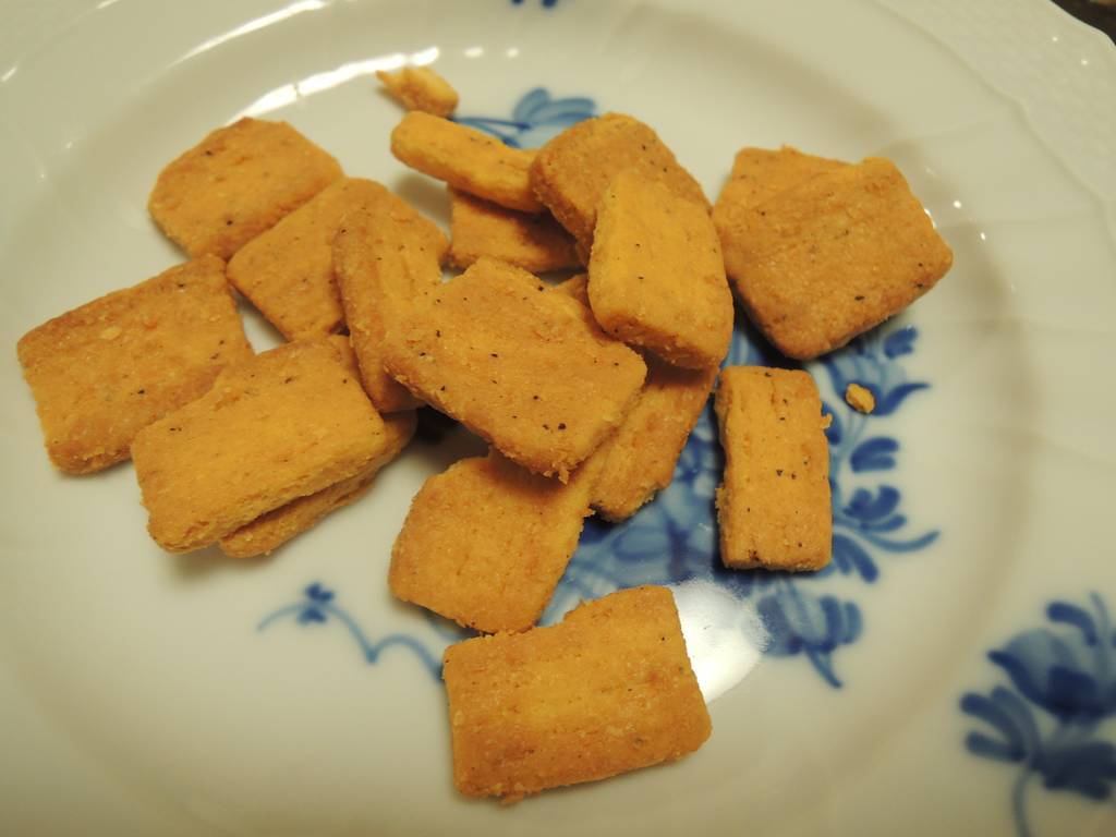 f:id:taberunodaisuki:20181013201712j:plain f:id:taberunodaisuki:20181013201712j:plain