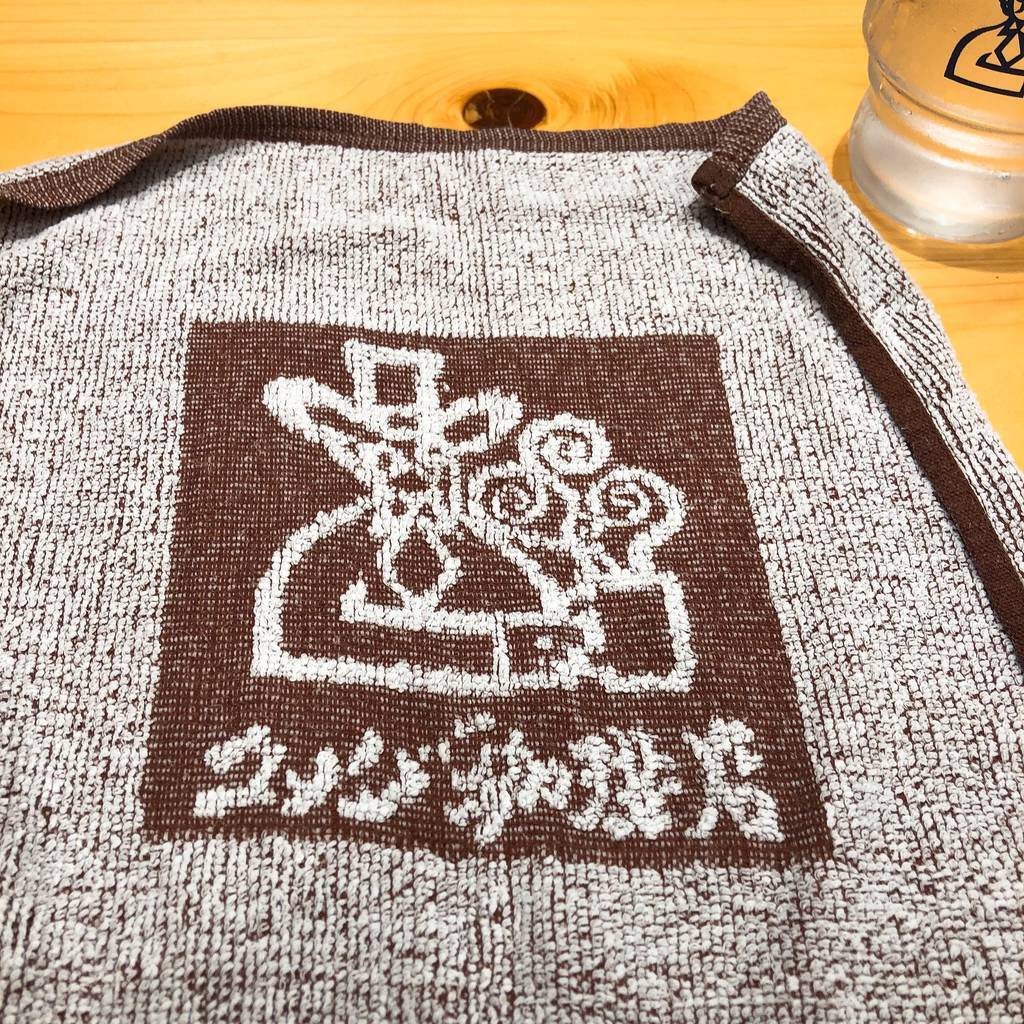 f:id:taberunodaisuki:20181013213409j:plain f:id:taberunodaisuki:20181013213409j:plain
