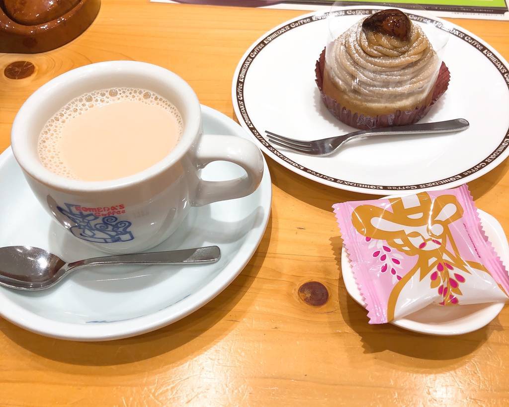 f:id:taberunodaisuki:20181013213416j:plain