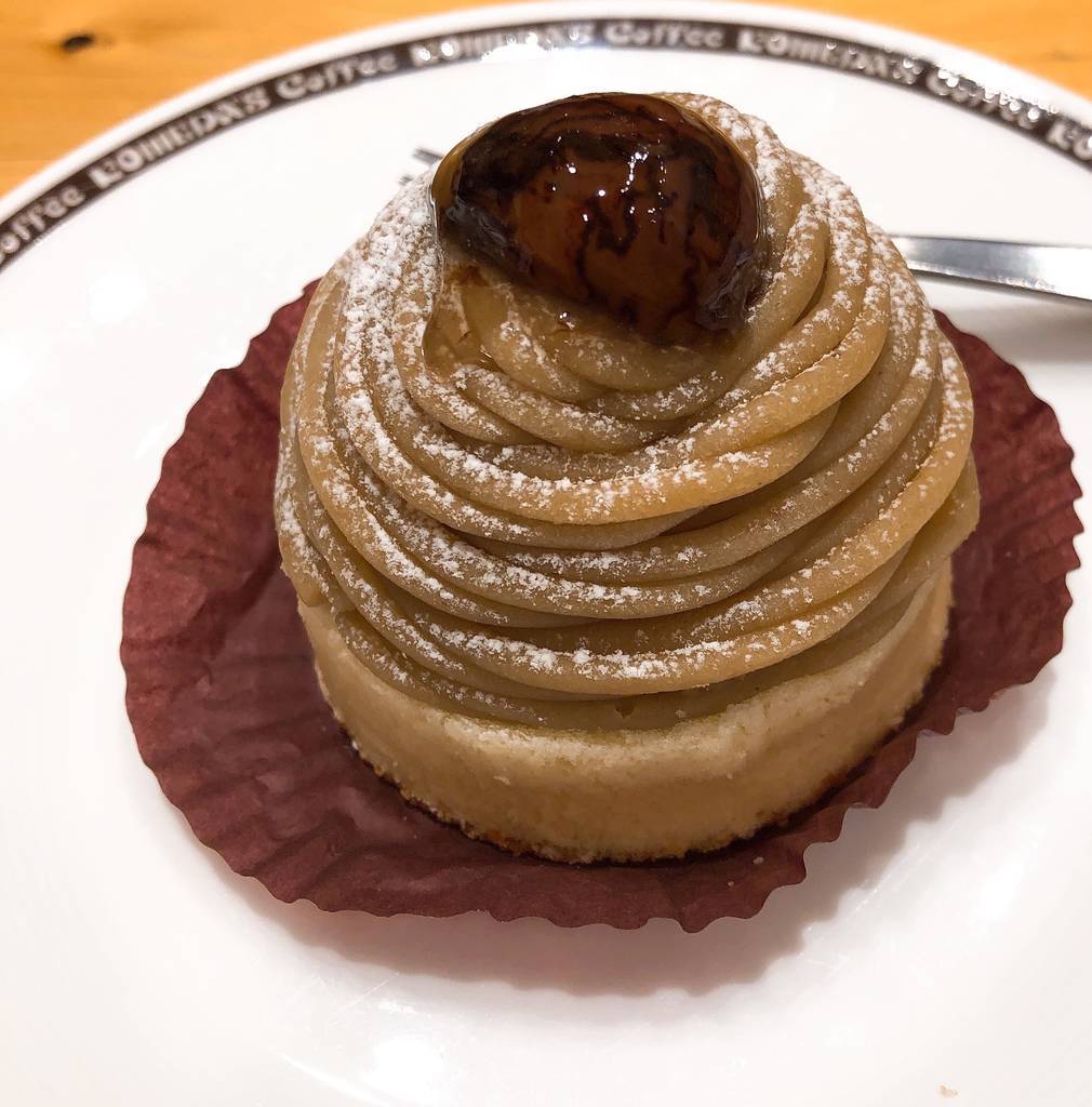 f:id:taberunodaisuki:20181013213425j:plain f:id:taberunodaisuki:20181013213425j:plain