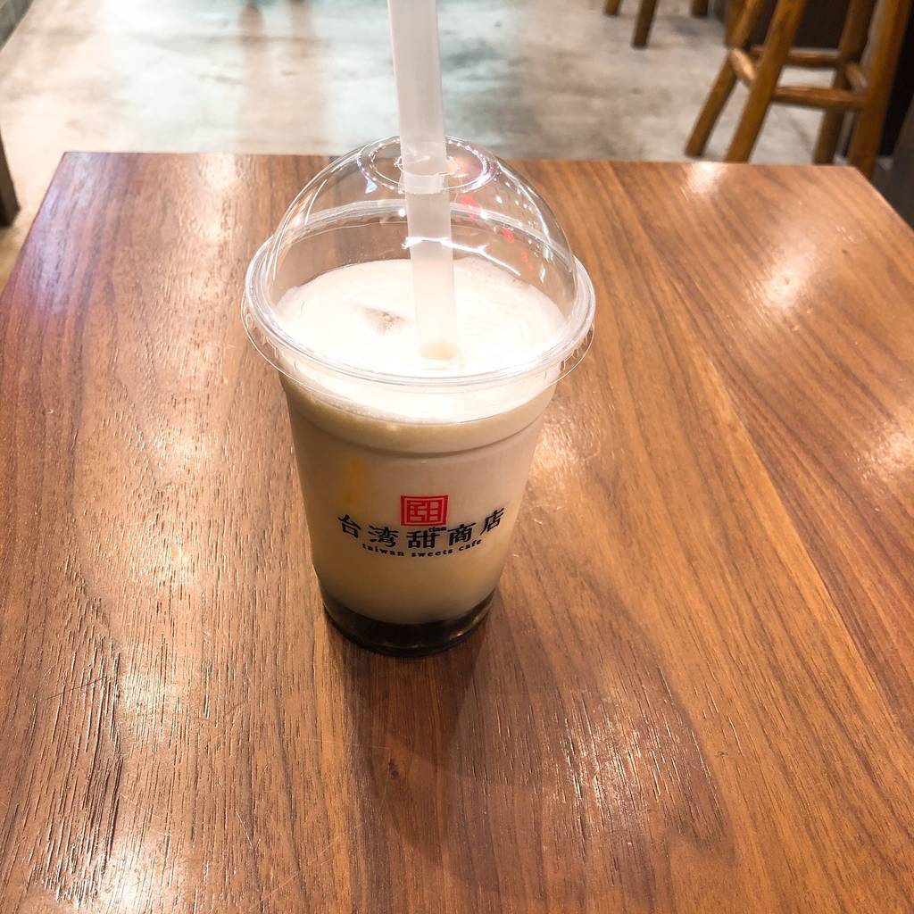 f:id:taberunodaisuki:20181013213452j:plain f:id:taberunodaisuki:20181013213452j:plain