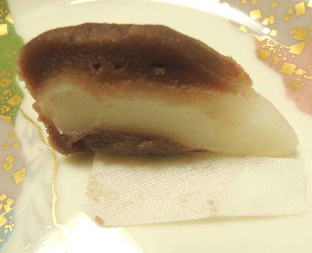 f:id:taberunodaisuki:20181013224648j:plain f:id:taberunodaisuki:20181013224648j:plain