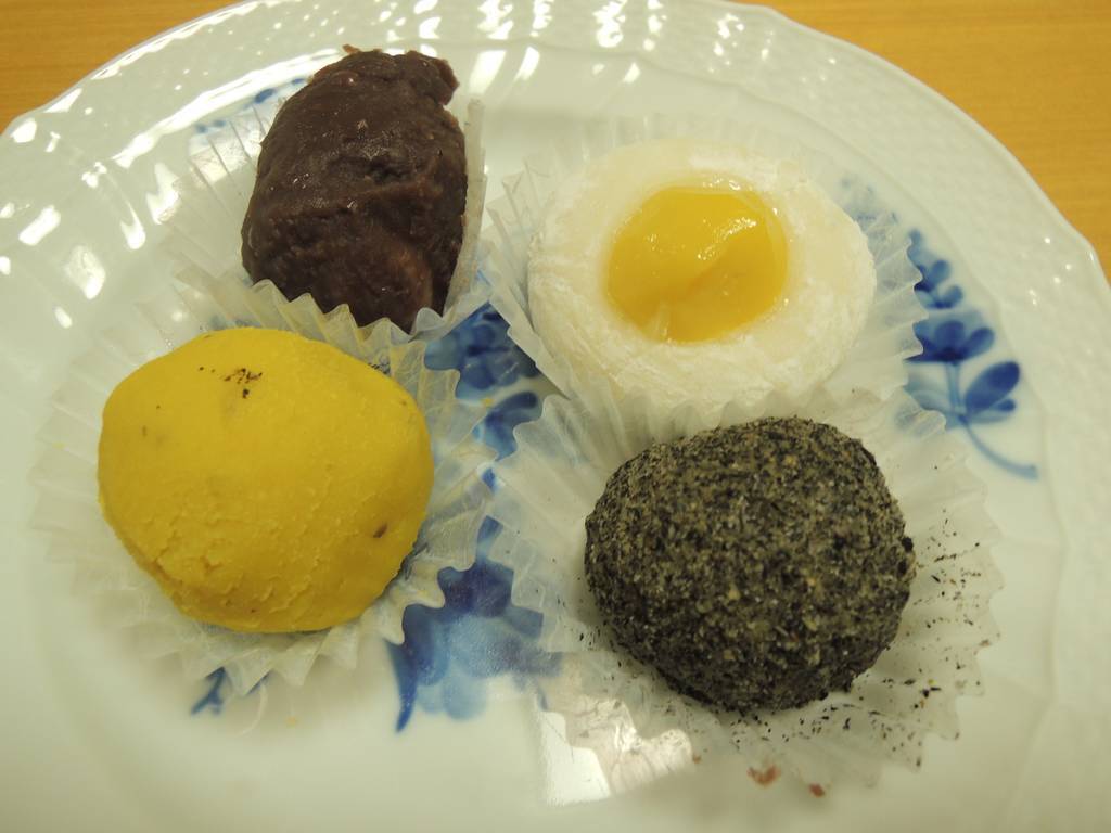 f:id:taberunodaisuki:20181013224737j:plain f:id:taberunodaisuki:20181013224737j:plain