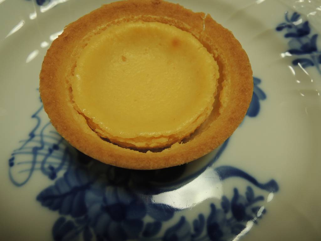 f:id:taberunodaisuki:20181019211940j:plain f:id:taberunodaisuki:20181019211940j:plain