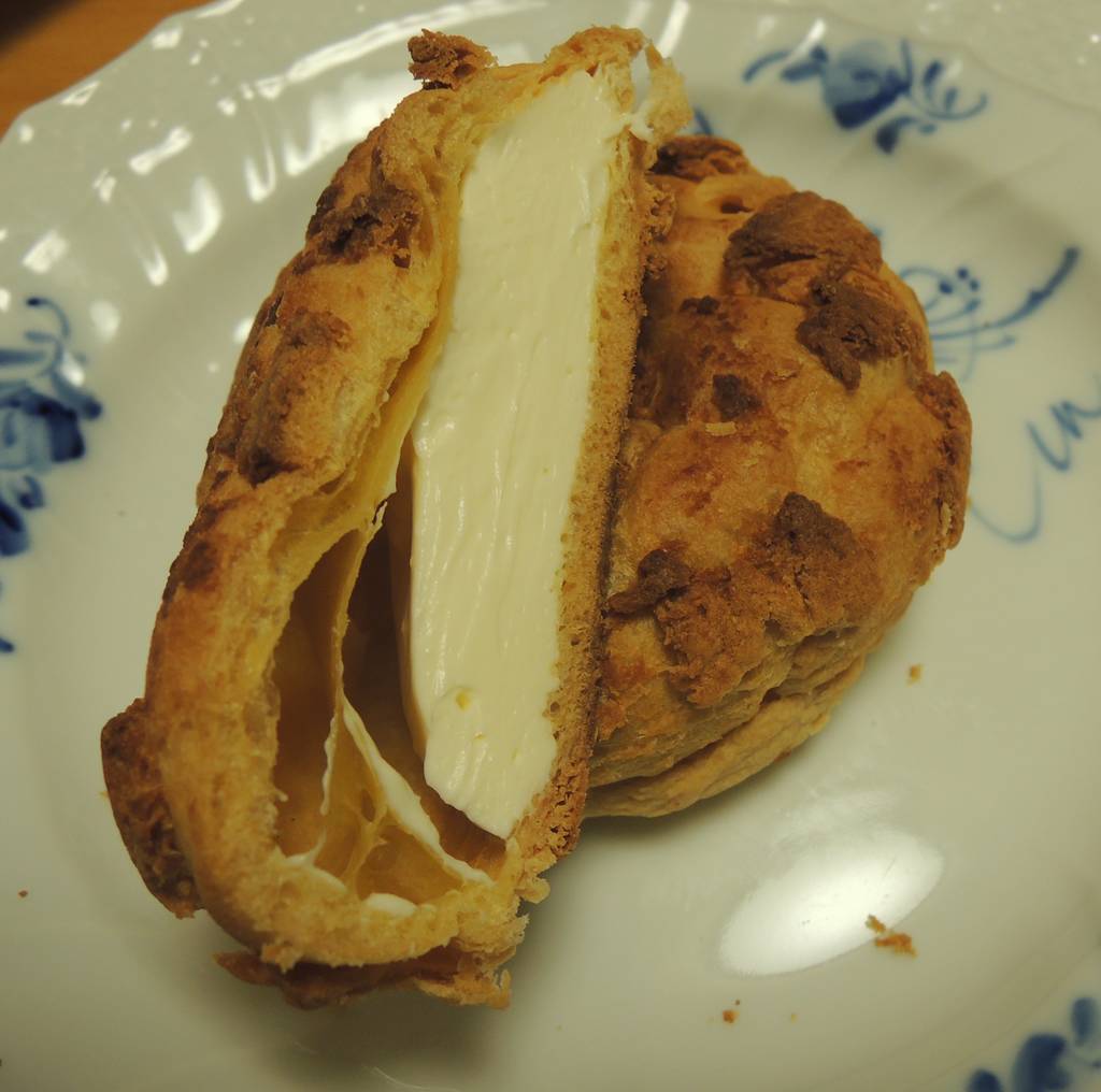 f:id:taberunodaisuki:20181019212120j:plain