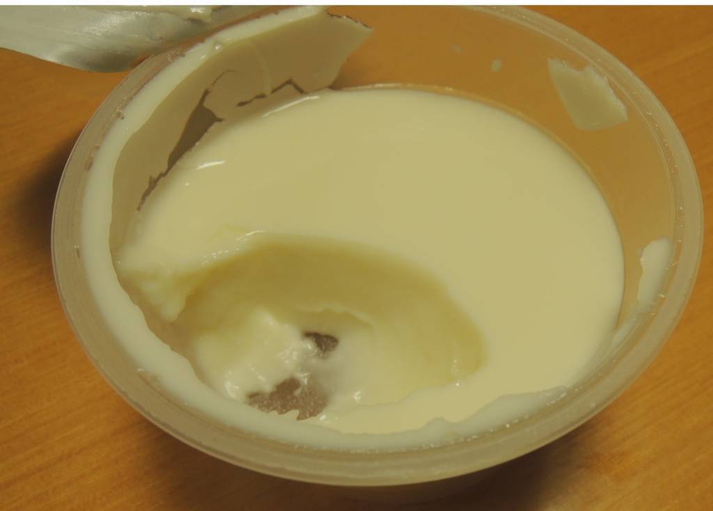 f:id:taberunodaisuki:20181019212457j:plain