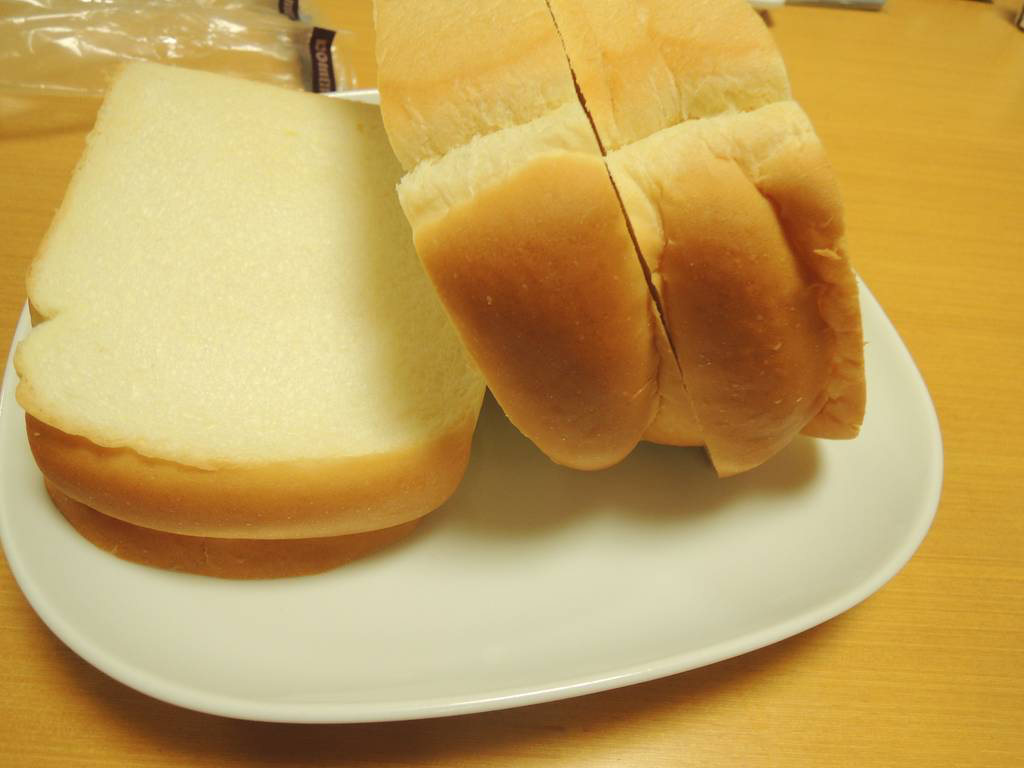 f:id:taberunodaisuki:20181027082437p:plain f:id:taberunodaisuki:20181027082437p:plain