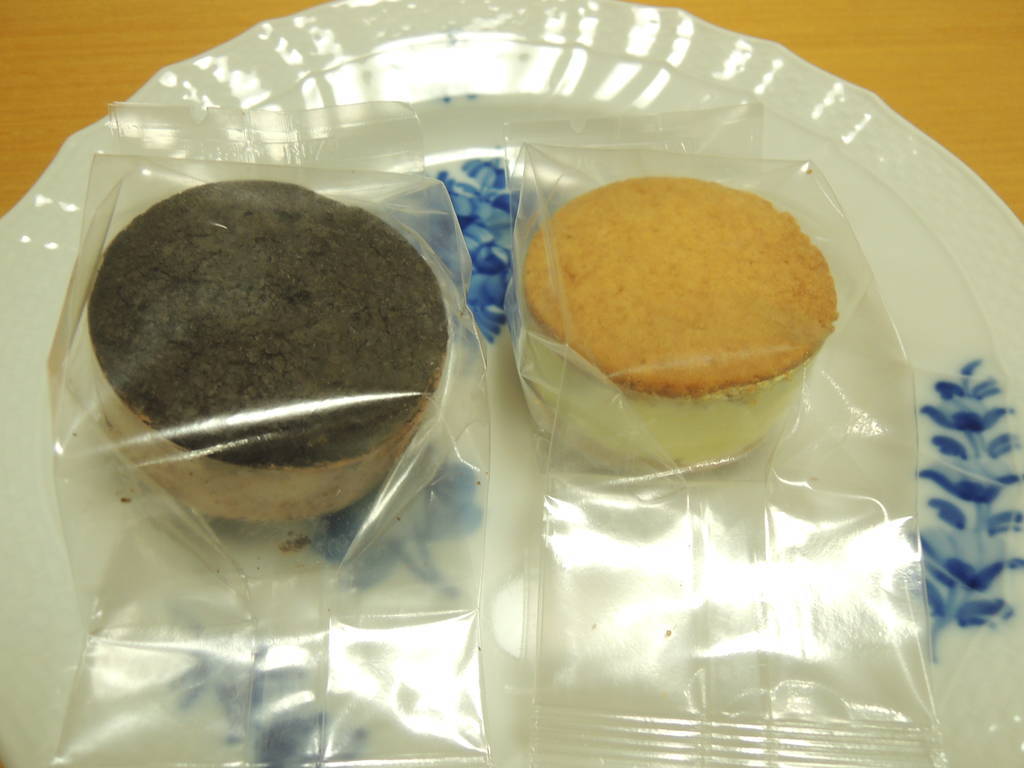 f:id:taberunodaisuki:20181027160647j:plain f:id:taberunodaisuki:20181027160647j:plain
