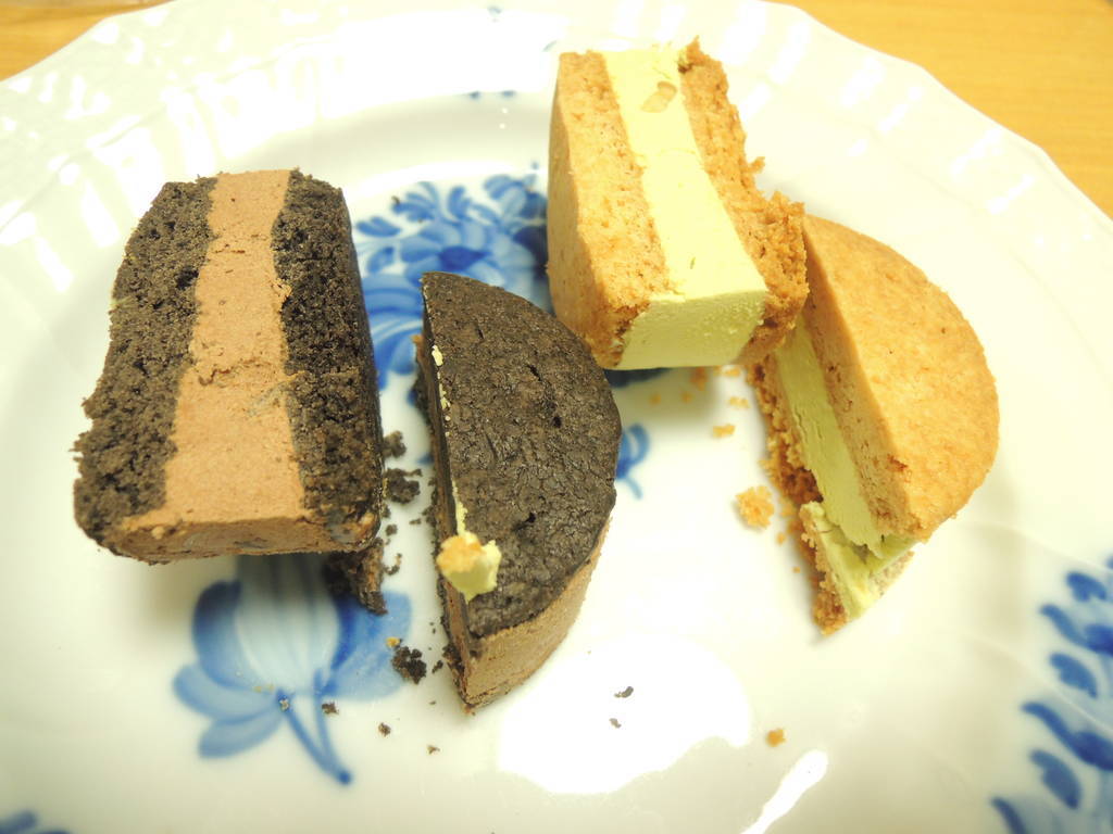 f:id:taberunodaisuki:20181027160807j:plain f:id:taberunodaisuki:20181027160807j:plain
