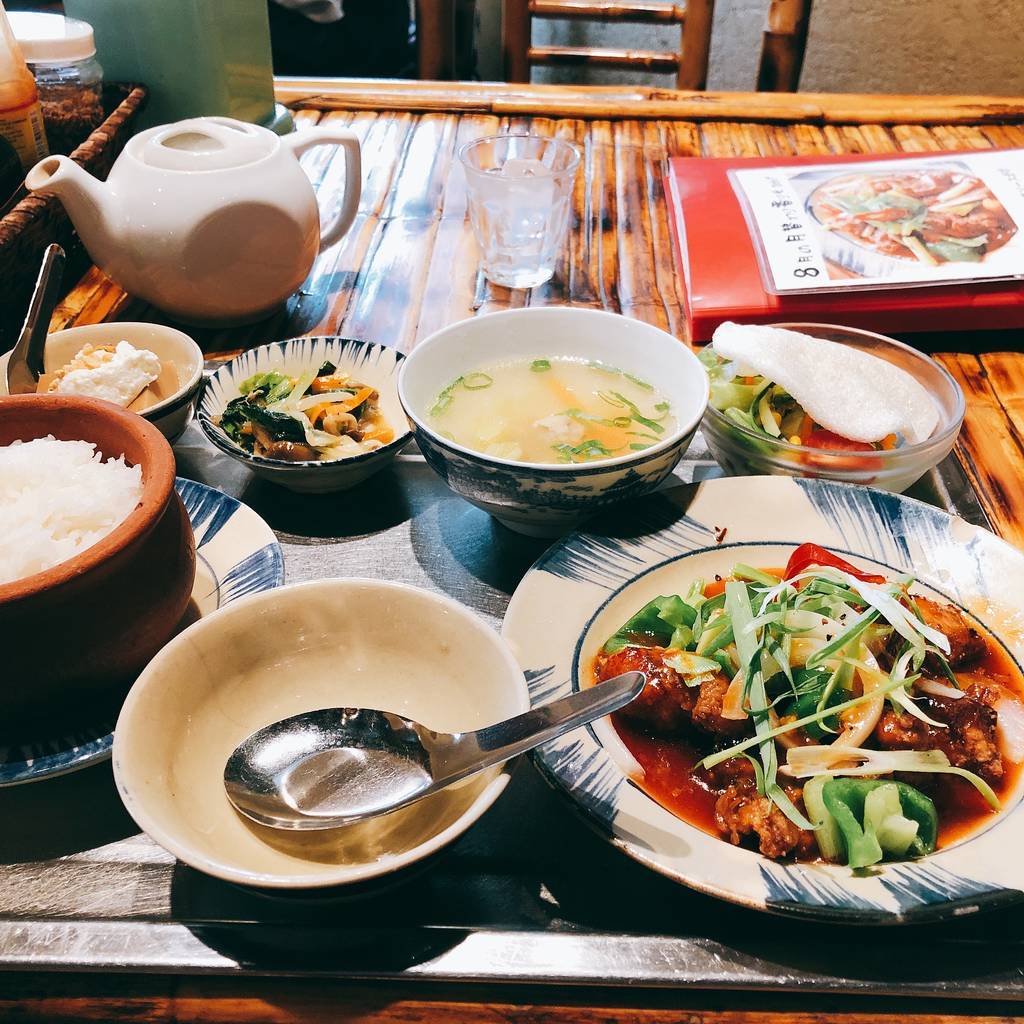 f:id:taberunodaisuki:20181027162149j:plain f:id:taberunodaisuki:20181027162149j:plain