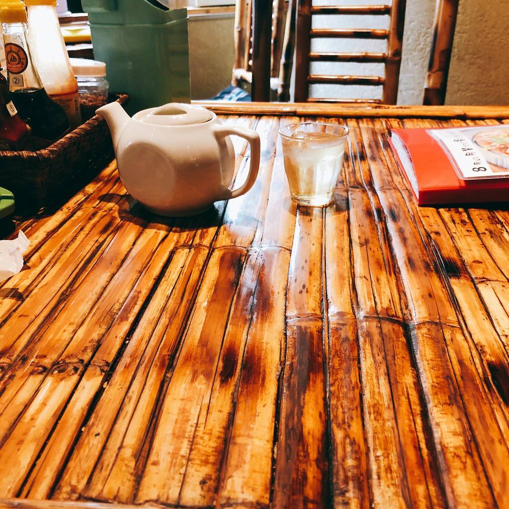 f:id:taberunodaisuki:20181027162228j:plain f:id:taberunodaisuki:20181027162228j:plain