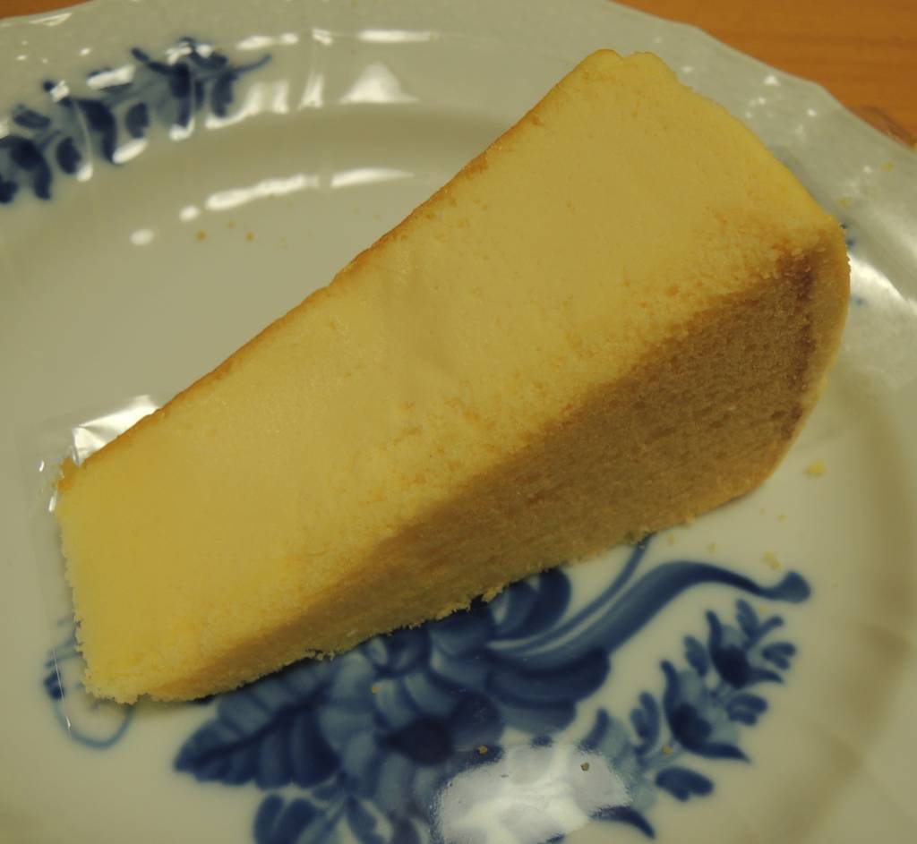 f:id:taberunodaisuki:20181027163947j:plain f:id:taberunodaisuki:20181027163947j:plain