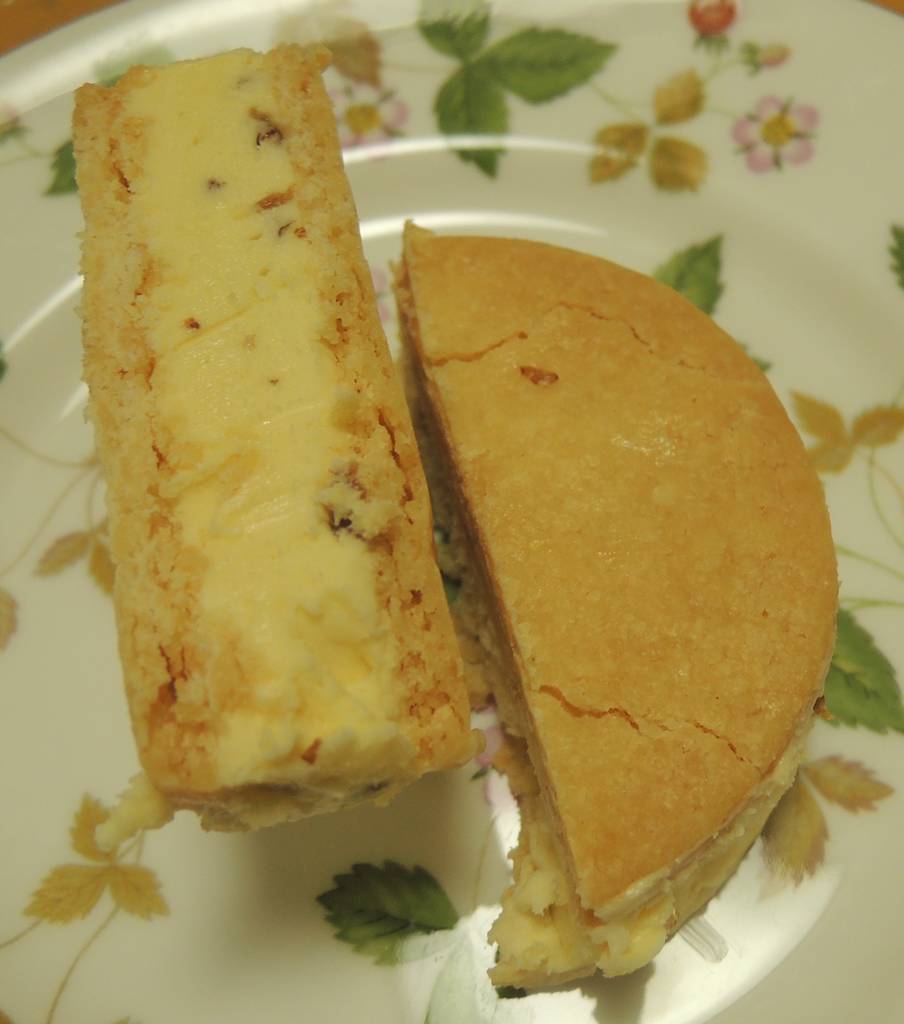 f:id:taberunodaisuki:20181027204124j:plain