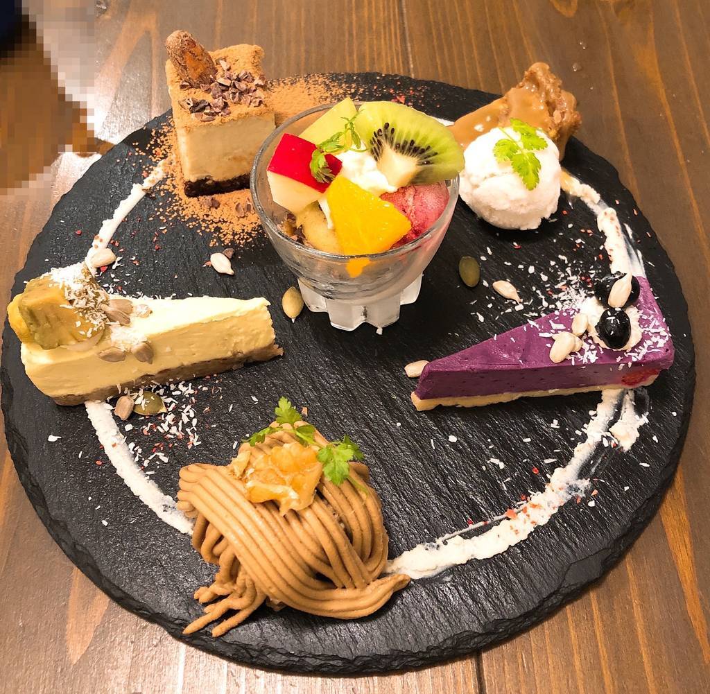 f:id:taberunodaisuki:20181028173342j:plain f:id:taberunodaisuki:20181028173342j:plain