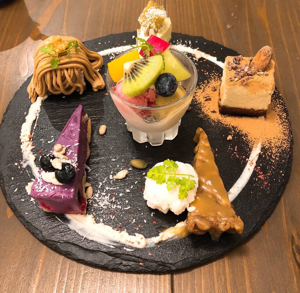 f:id:taberunodaisuki:20181028173351j:plain f:id:taberunodaisuki:20181028173351j:plain