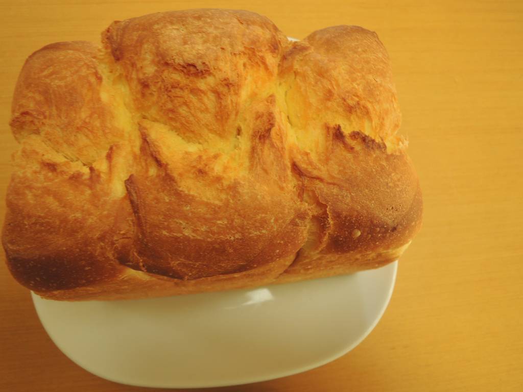 f:id:taberunodaisuki:20181028213802j:plain f:id:taberunodaisuki:20181028213802j:plain
