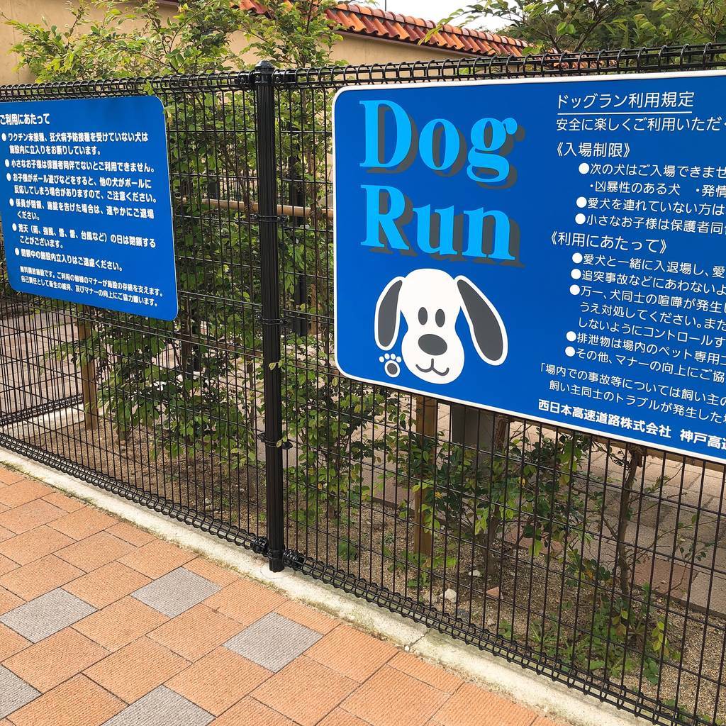 f:id:taberunodaisuki:20181028214142j:plain
