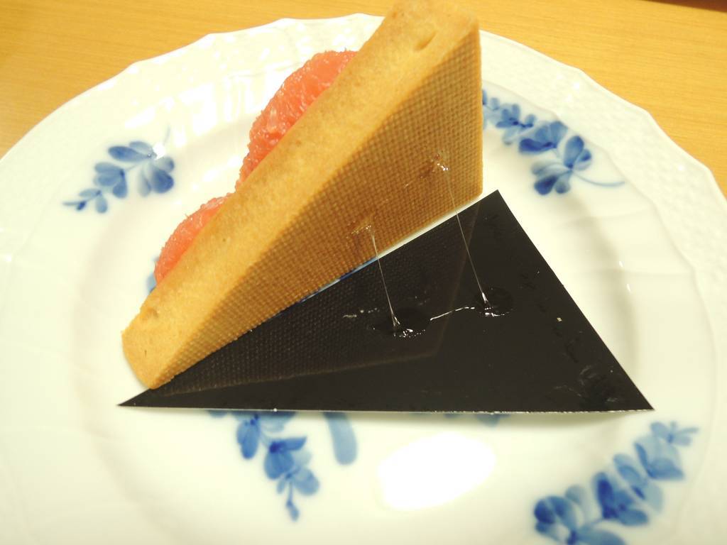 f:id:taberunodaisuki:20181104102750j:plain f:id:taberunodaisuki:20181104102750j:plain