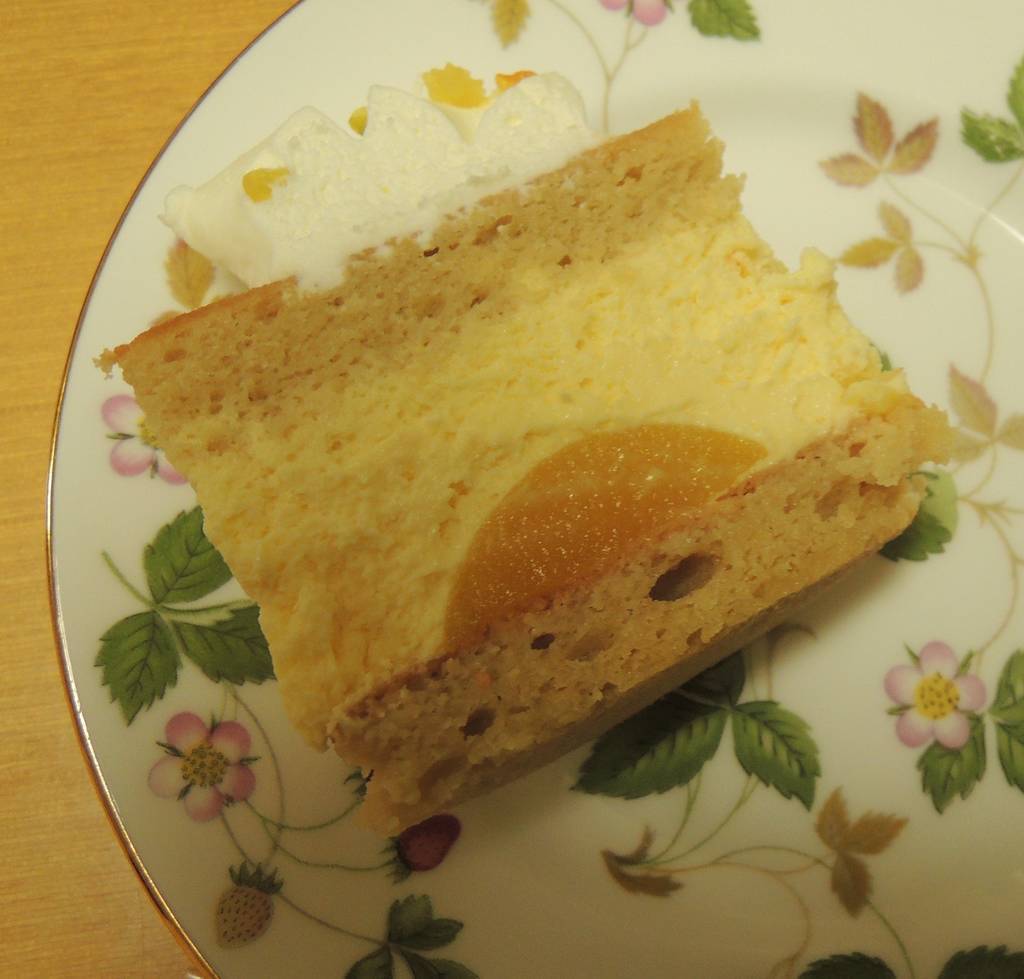 f:id:taberunodaisuki:20181104102906j:plain f:id:taberunodaisuki:20181104102906j:plain