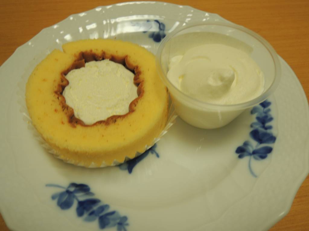 f:id:taberunodaisuki:20181104103331j:plain f:id:taberunodaisuki:20181104103331j:plain