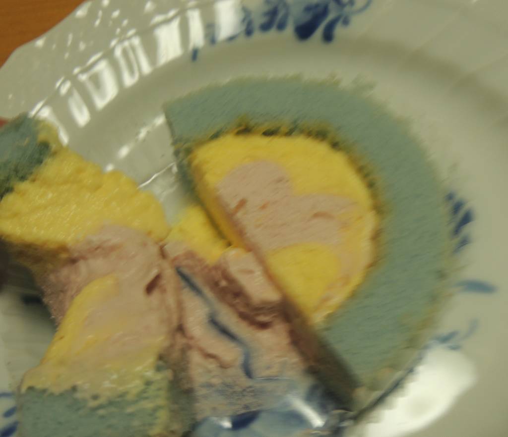 f:id:taberunodaisuki:20181104103356j:plain f:id:taberunodaisuki:20181104103356j:plain