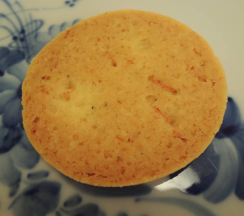 f:id:taberunodaisuki:20181104104442j:plain f:id:taberunodaisuki:20181104104442j:plain