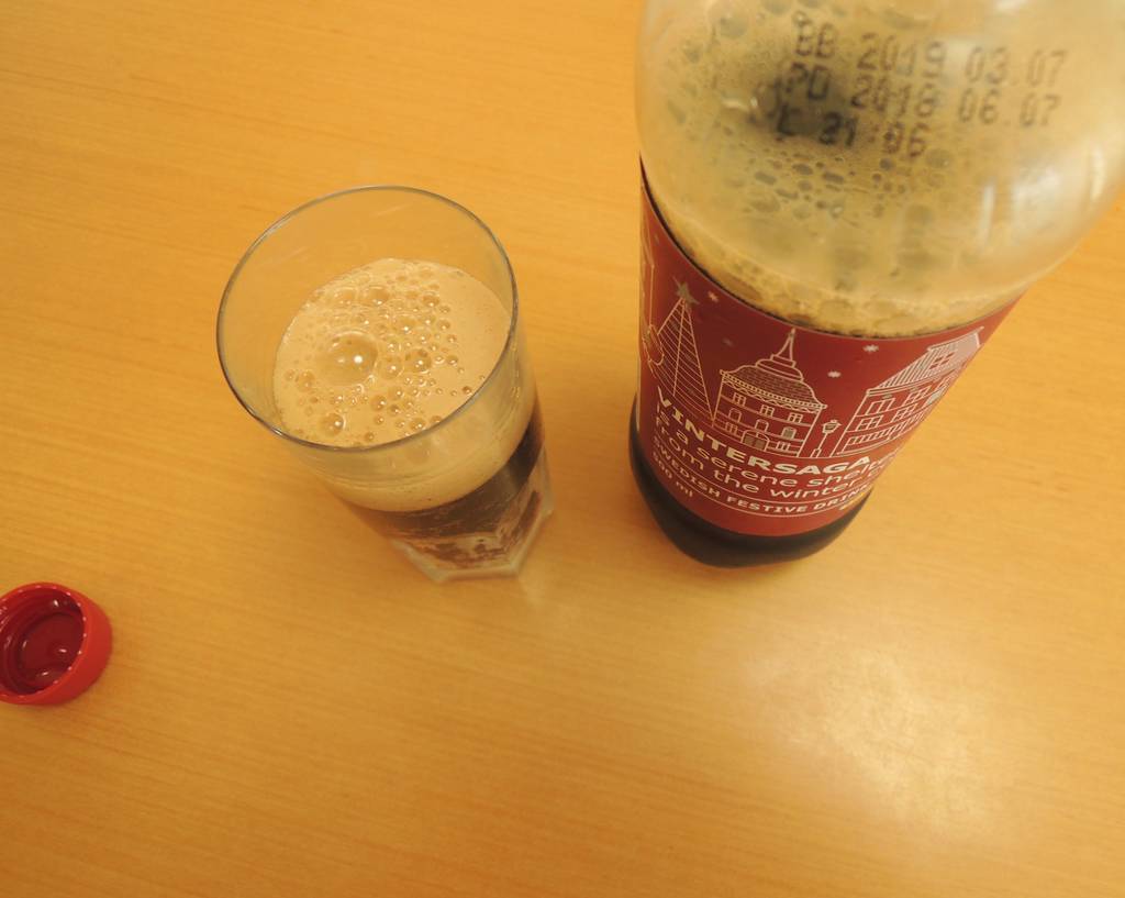 f:id:taberunodaisuki:20181104143710j:plain f:id:taberunodaisuki:20181104143710j:plain