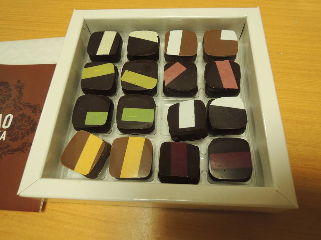 f:id:taberunodaisuki:20181110130338j:plain