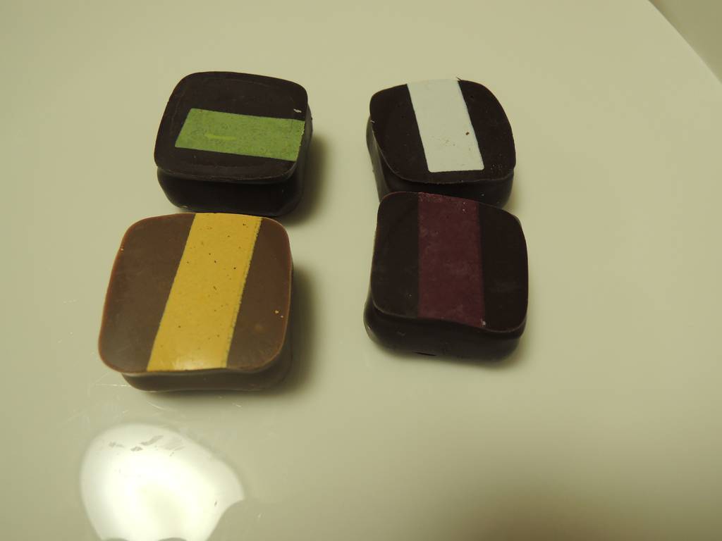 f:id:taberunodaisuki:20181110130355j:plain